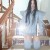 Buy Chaeyoung - Lil Fantasy Vol. 1 Mp3 Download
