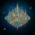 Buy Dance Gavin Dance - Pantheon Mp3 Download