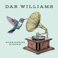 Purchase Dar Williams - Hummingbird Highway