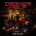 Buy Darker Half - Book Of Fate Mp3 Download