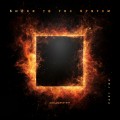 Buy Daughtry - Shock To The System Pt. 2 Mp3 Download