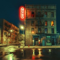 Purchase Djo - The Crux (Deluxe Version) CD1