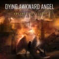 Buy Dying Awkward Angel - Absence Of Light Mp3 Download
