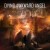 Buy Dying Awkward Angel - Absence Of Light Mp3 Download
