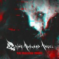 Buy Dying Awkward Angel - The Missing Frame Mp3 Download