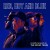 Buy Glenn Marais & The Mojo Train - Red, Hot And Blue (With Mike Stevens) Mp3 Download