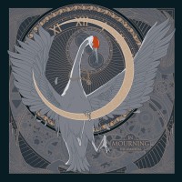 Purchase In Mourning - The Immortal