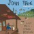 Buy John Prine - Lost Dogs + Mixed Blessings (Deluxe Edition) CD1 Mp3 Download