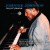 Buy Johnnie Johnson - I'm Just Johnnie Mp3 Download