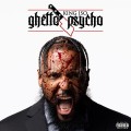 Buy King Iso - Ghetto Psycho Mp3 Download