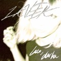 Buy Laveda - Love, Darla Mp3 Download
