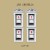 Buy Led Zeppelin - Live (EP) Mp3 Download