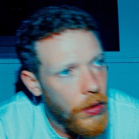 Purchase Matt Maeson - A Quiet And Harmless Living