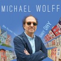 Buy Michael Wolff - Sunny Day Mp3 Download