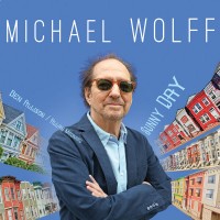 Purchase Michael Wolff - Sunny Day