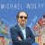 Buy Michael Wolff - Sunny Day Mp3 Download