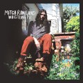 Buy Mitch Rowland - Whistling Pie Mp3 Download