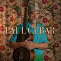Buy Paul Cebar - Paul Cebar Mp3 Download