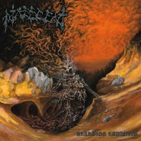 Purchase Putrescent - Darkness Embraced