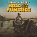 Buy Rebecca Porter - Roll With The Punches Mp3 Download