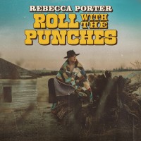 Purchase Rebecca Porter - Roll With The Punches
