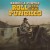 Buy Rebecca Porter - Roll With The Punches Mp3 Download