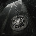 Buy Rezz - As The Pendulum Swings Mp3 Download