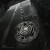 Buy Rezz - As The Pendulum Swings Mp3 Download