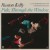 Buy Ruston Kelly - Pale, Through The Window Mp3 Download