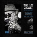 Buy Ryan Lee Crosby - At The Blue Front Mp3 Download