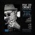 Buy Ryan Lee Crosby - At The Blue Front Mp3 Download