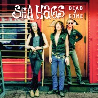 Purchase Sea Hags - Dead And Gone