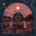 Buy Silverstein - Pink Moon Mp3 Download