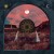 Buy Silverstein - Pink Moon Mp3 Download