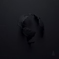 Buy Starset - Silos Mp3 Download
