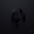 Buy Starset - Silos Mp3 Download