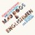 Buy Tedeschi Trucks Band - Mad Dogs And Englishmen Revisited Live At Lockn' Mp3 Download