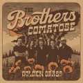 Buy The Brothers Comatose - Golden Grass Mp3 Download