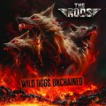 Buy The Rods - Wild Dogs Unchained Mp3 Download