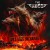 Buy The Rods - Wild Dogs Unchained Mp3 Download