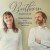 Buy Viktoria Mullova - Beethoven: Violin Sonatas No. 2 And No. 10 Mp3 Download