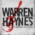 Buy Warren Haynes - The Whisper Sessions Mp3 Download