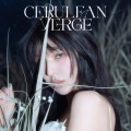 Buy Wendy - Cerulean Verge (EP) Mp3 Download