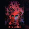 Buy Year Of The Goat - Trivia Goddess Mp3 Download