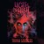 Buy Year Of The Goat - Trivia Goddess Mp3 Download