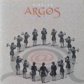 Buy Argos - Circles Mp3 Download