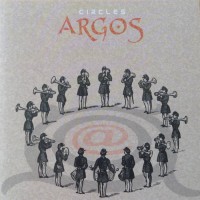 Purchase Argos - Circles