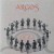 Buy Argos - Circles Mp3 Download