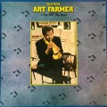 Buy Art Farmer - Talk To Me (With The Orf-Big Band) (Vinyl) Mp3 Download