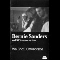 Buy Bernie Sanders - We Shall Overcome Mp3 Download
